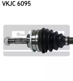 skf vkjc6095